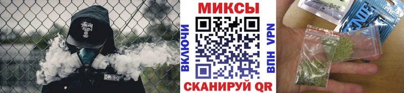Бутират бутик  Ясный 