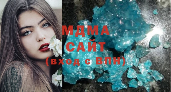jwh Алзамай