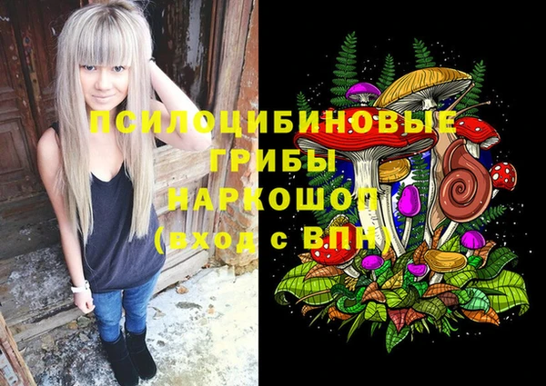 сатива Алексин