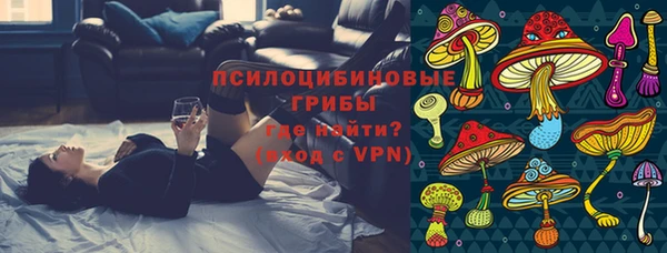 метамфетамин Козельск